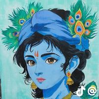 deepa7777777777