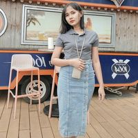 dhede_gemoyy499