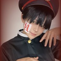 オリジナル楽曲 - くるとん
