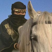 gujjarzadii302