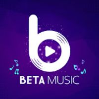 âm thanh gốc - Beta Music Media
