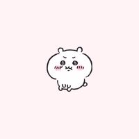 사랑없는노래 Not a love song