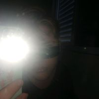 pereir4_ctz
