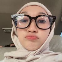 suara asli - ze