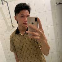 nhạc nền - Hồ Toạc