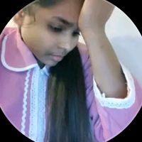 lovely2n3