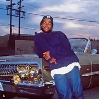 original sound - nwa_niga