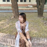 naing.lwin.oo44