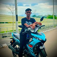 original sound - ʀᴀᴊ_2930