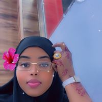 fatimadhool3
