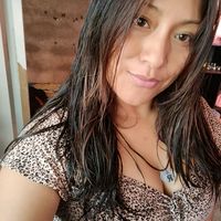 eli.manzano0