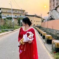 anusony33