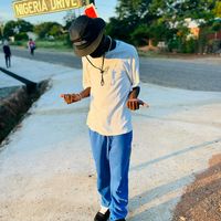 bhuti.icarus_01