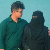 original sound - lamiyaislam1116