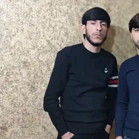 original sound - yusif_eliyev068