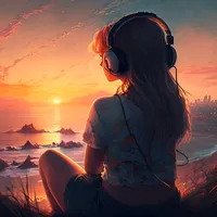 original sound - music_beats1728