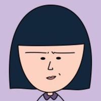 ebimarumarumaru