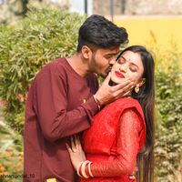 smitaadhikari2
