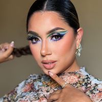 tashacash7
