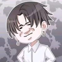 btlmt
