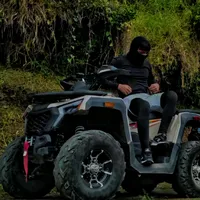 original sound - angella46g