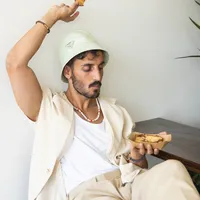 original sound - falghazzawi