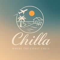 chilla.coast