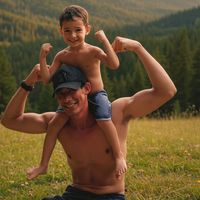 brunosantosleaostatus