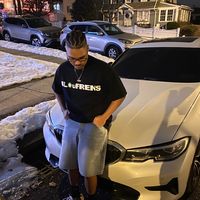 gabriel_duvernay