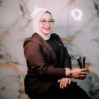 suara asli - Intan Eliana Sari