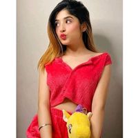 pushkutty3553