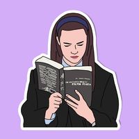 annebook29