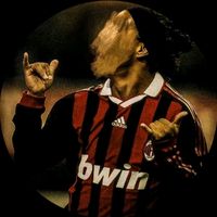 raon_cr7