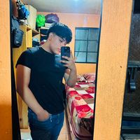 carlosyacon3