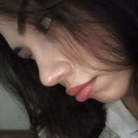 usersabishh