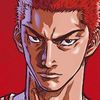 user1777858640971