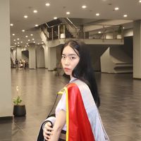 yaychuu10