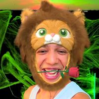 el.manuxx