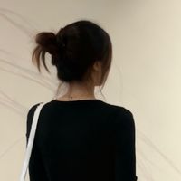 nhạc nền - Đi đâu cũng đii 🛵🌷