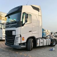 trucklife914