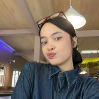 sanyaskrq