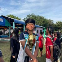 gusnxi1008_
