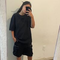 izadoraramos01