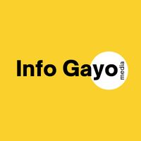 infogayo2