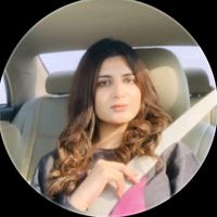 mominaarmy