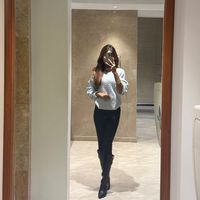 nuree736