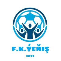 fc.yenish