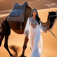 sandra.aparecida1777