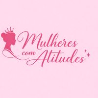 mulherescomatitudes