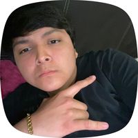 _rickyy.i